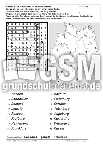 BRD_Städte_1_leicht_c_L.pdf